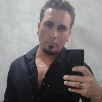 Avatar obrázek Fanarojo1984