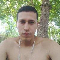 Joey_Millss webcam