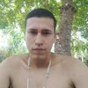 Sex Photo of Joey_Millss