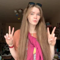 รูปโปรไฟล์ของ SibleyBlakeman