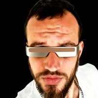 joeyriddle1 webcam