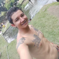 Frankicdo's Profile Pic