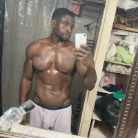 MrChocolate10inchBBD