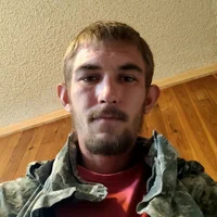 subking267's Profile Pic
