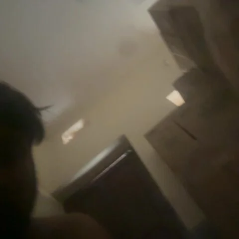 suhil23 profile photo