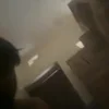 Sex Photo of suhil23