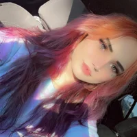 Soulsukker's Profile Pic