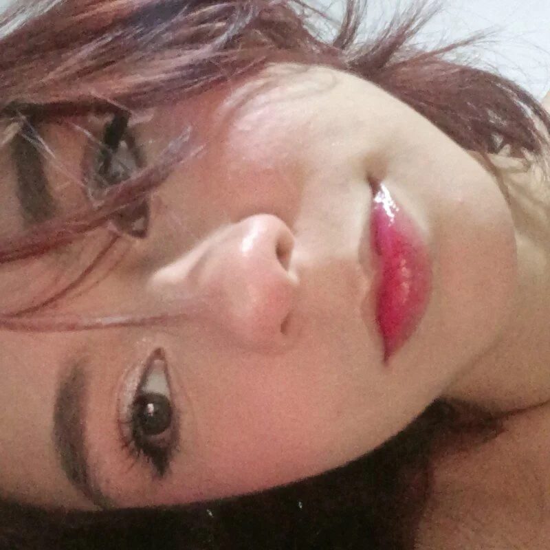 hey_roxx-OvvO profile photo