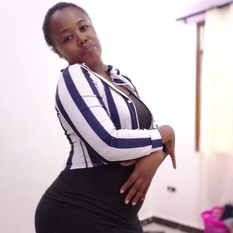 prettyjakie profile photo