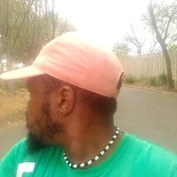 program999's Profile Pic
