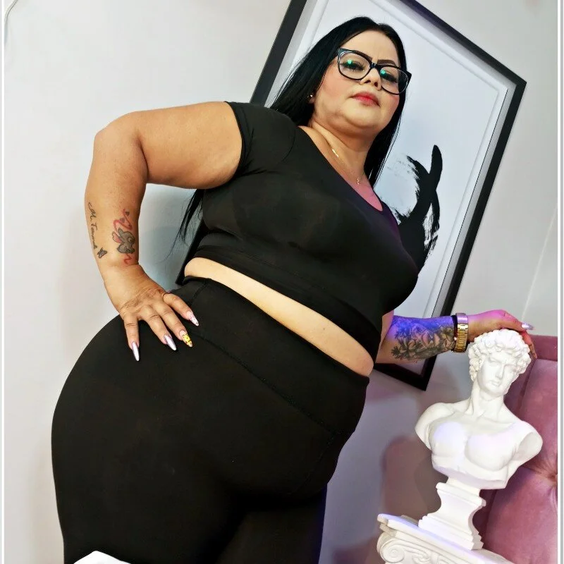 latinasexymoon profile photo