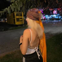 Sala de chat offline de ladybae23