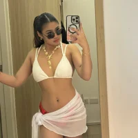 qkaka2105 – avatarbillede