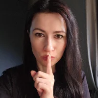 Jaxamiras profilbillede