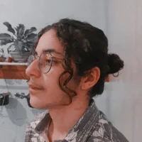 joaogabs's Profile Pic