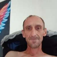 titko777s Profilfoto