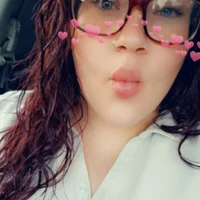 BBWLA25n Profiilikuva