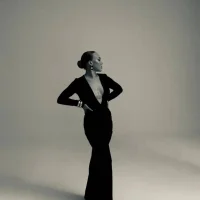 s_trawberry_'s Live Chat Room