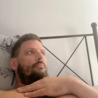 b_boj Profilový obrázek