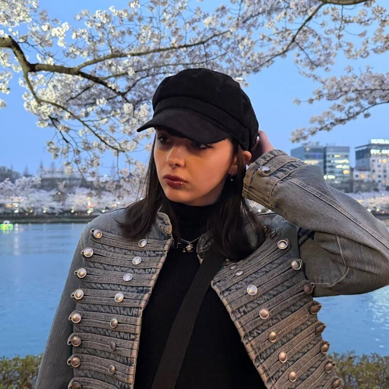 KathiePeeks profile photo