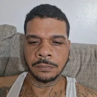 darealbebe's Avatar Pic