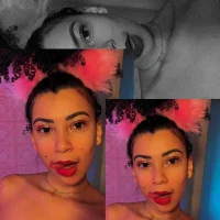 PEQUENAANGEL's Profile Pic