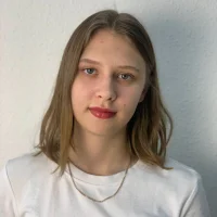 LillyMiIlern Profiilikuva
