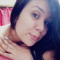 ZaraSweet_hot's Foto Profil