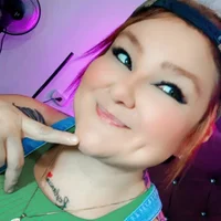 Gambar Profil emma_umarami