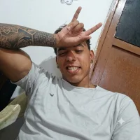 Roxesking's Avatar Pic