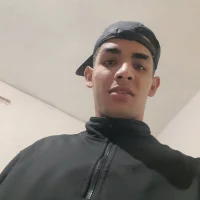 felipearaujo2's Avatar Pic