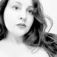 รูปโปรไฟล์ของ ZspiderBabie