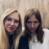 EleanorWilsonn Profiilikuva