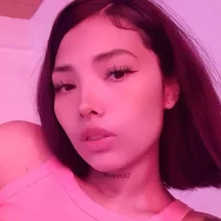 alana_sanzs profilbillede