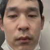 Sex Photo of yararetai_gay