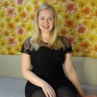saintVeronica's Profile Pic