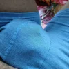 Sex Photo of Nearjose