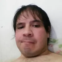 Mastersex81