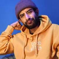 Avatar obrázek Barbanegra91mx