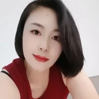 yuanduo-baby 头像图片