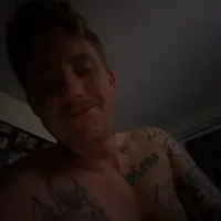 skaterat1