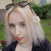 LoisBossom's Profile Pic