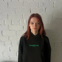 VictorOvermire's Profile Pic