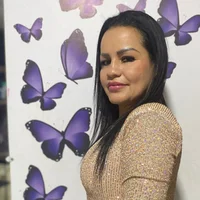 milf_natasha4u's Avatar Photo