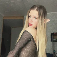 GabrielleEndoss – Avatar fotka
