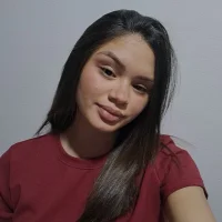 AuroraMoore_Pinkk webcam