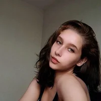 AlyanaMoon's Profile Pic