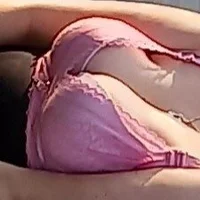 Jo_Erica's Profile Pic