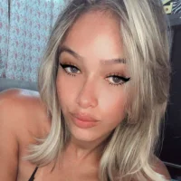 mary_lauren webcam