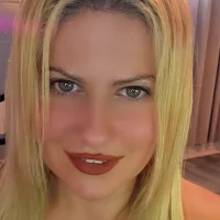 BellaStar84 Poză avatar